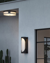 Images Shw9900-0001_12.jpg